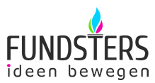 Logo der Firma FUNDSTERS AG