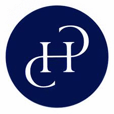 Logo der Firma Campbell Hörmann Rechtsanwälte & Steuerberater Partnerschaftsgesellschaft mbB