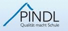 Logo der Firma Private Schulen PINDL GmbH