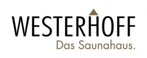 Logo der Firma Westerhoff GmbH