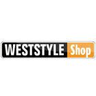 Logo der Firma Weststyle GmbH