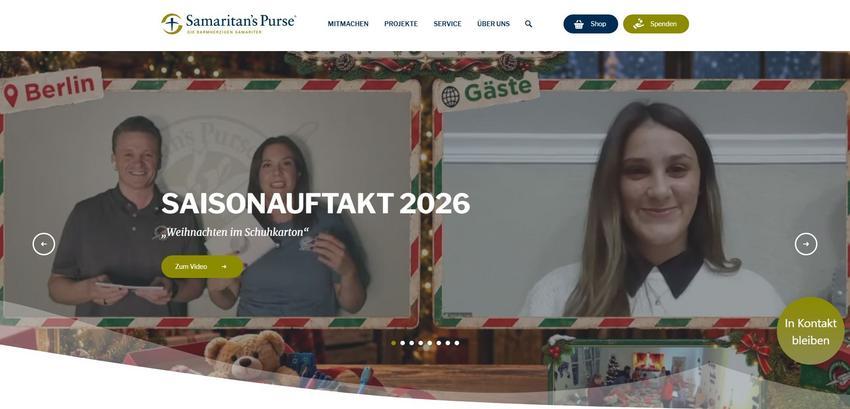 Website Promotion