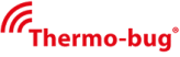 Logo der Firma Thermo-bug® GmbH