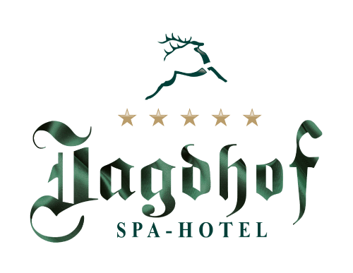 Logo der Firma Hotel Jagdhof Pfurtscheller GmbH
