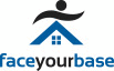 Logo der Firma faceyourbase AG