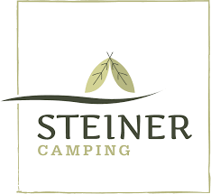 Logo der Firma Steinerhof KG des Peter Pfeifer & Co