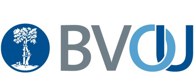 Titelbild der Firma Berufsverband für Orthopädie und Unfallchirurgie e.V. (BVOU e.V.)