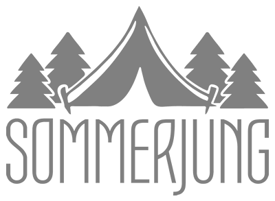 Logo der Firma Sommerjung GbR