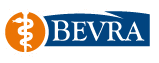 Logo der Firma Bevra Pharma GmbH