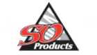 Logo der Firma SO Products GmbH