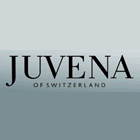 Logo der Firma Juvena (International) AG La Prairie Group