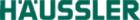 Logo der Firma Karl-Heinz HÄUSSLER GmbH