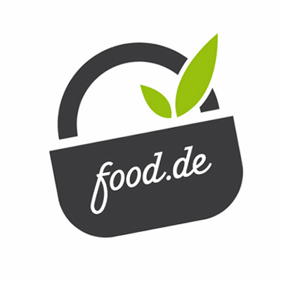 Logo der Firma food direkt GmbH