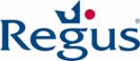 Logo der Firma Regus Management GmbH