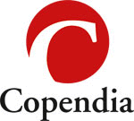 Logo der Firma Copendia GmbH & Co KG