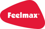 Logo der Firma Feelmax