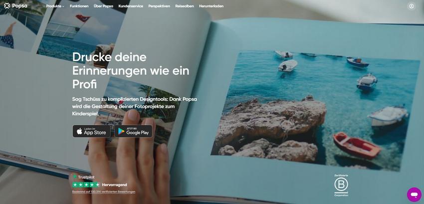 Website Promotion