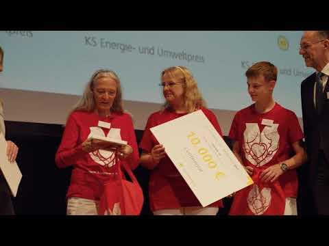 Continental spendet 10.000 Euro für „Kleine Herzen Hannover“