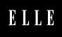 Logo der Firma ELLE Verlag