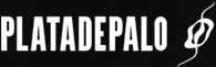 Logo der Firma PLATADEPALO