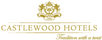 Logo der Firma Castlewood Hotels und Resorts AG