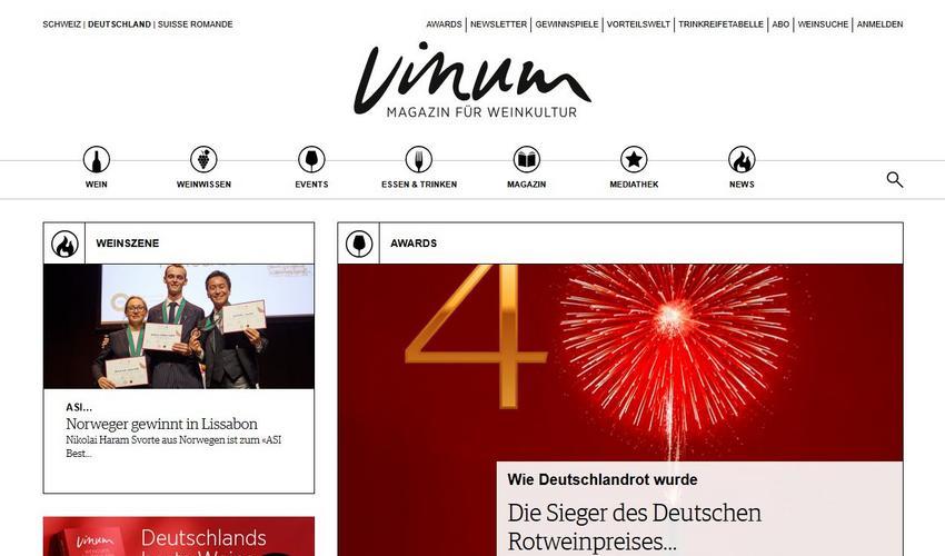 Website Promotion