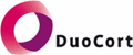 Logo der Firma DuoCort AB