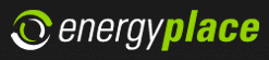 Logo der Firma energyplace