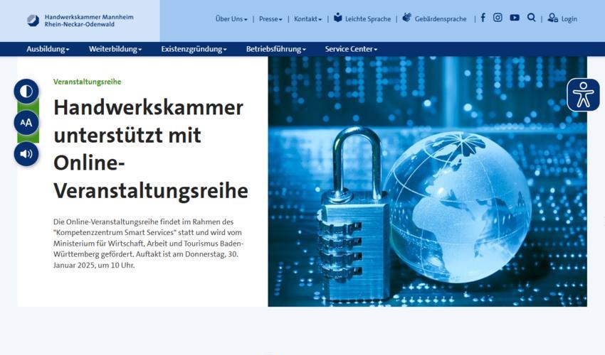 Website Promotion
