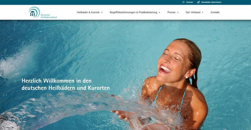 Website Promotion