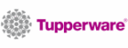 Logo der Firma Tupperware Deutschland GmbH