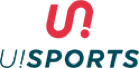 Logo der Firma U! Sports GmbH