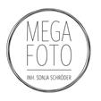 Logo der Firma Mega Foto
