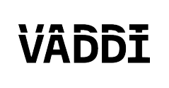 Logo der Firma Vaddi Concerts GmbH