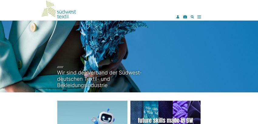 Website Promotion