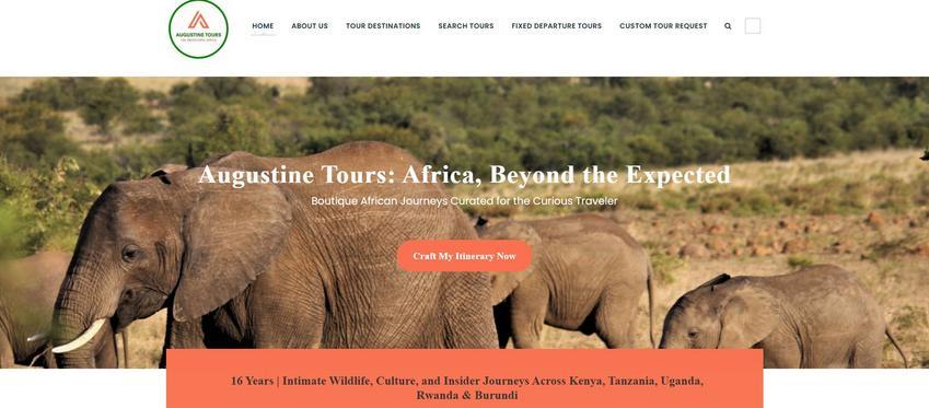 Website Promotion