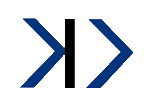 Logo der Firma Kulturpolitische Gesellschaft e.V.