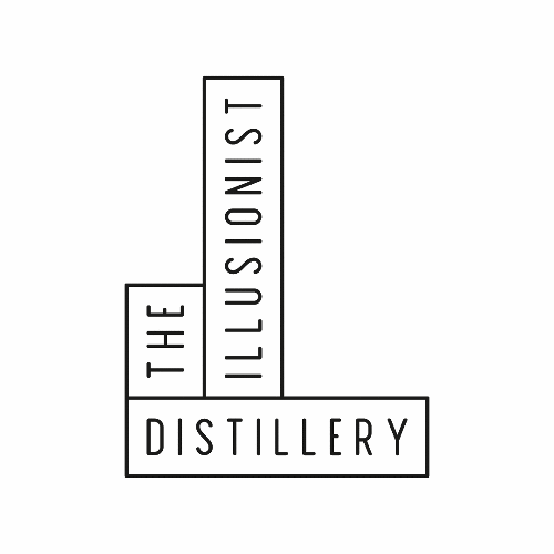Logo der Firma The Illusionist Distillery GmbH