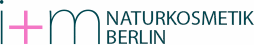 Logo der Firma i+m NATURKOSMETIK BERLIN GmbH
