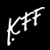 Logo der Firma Karl Friedrich Förster - KFF Design