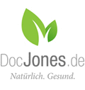 Logo der Firma sms - social media services GmbH