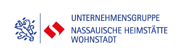 Logo der Firma Nassauische Heimstätte Wohnungs- und Entwicklungsgesellschaft mbH