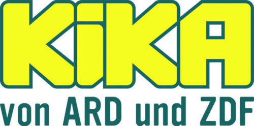 Logo der Firma Der Kinderkanal ARD/ZDF