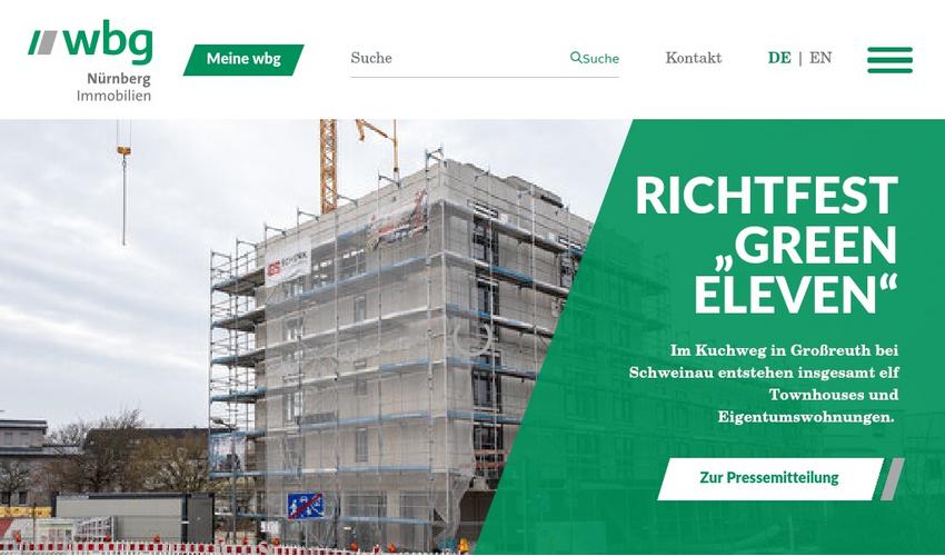 Website Promotion