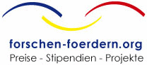Logo der Firma Herbert-Worch-Stiftung