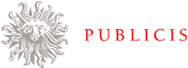 Logo der Firma Publicis Pixelpark GmbH