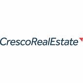 Logo der Firma Cresco Projektentwicklungs GmbH