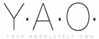 Logo der Firma BIO REVITAL AG