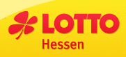 Logo der Firma Lotterie-Treuhandgesellschaft mbH Hessen