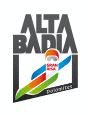 Logo der Firma Comitato Alpine Ski World Cup Alta Badia